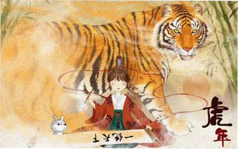 体育生游泳队小说专题横幅