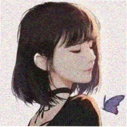读者 第三泳道 头像